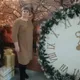 Наталья