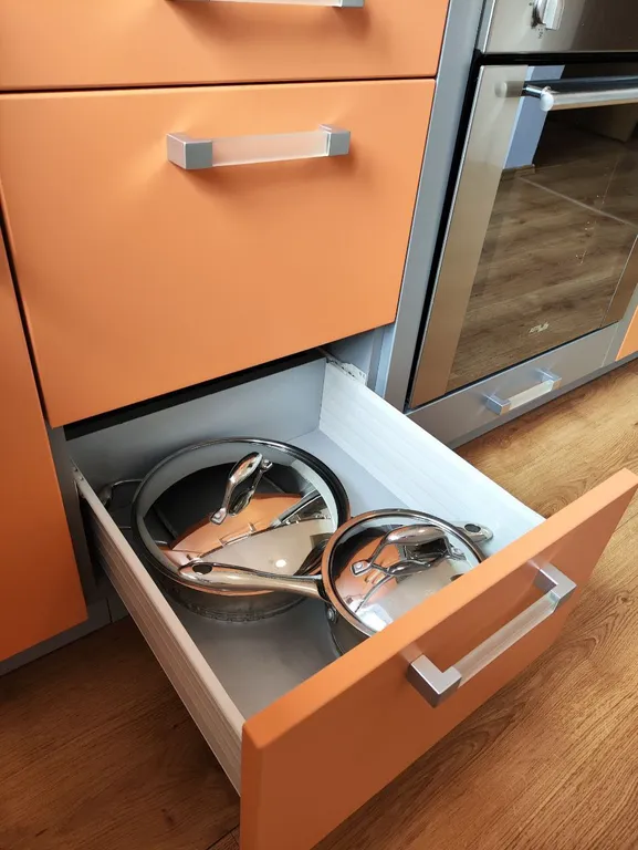 Квартира Уютные апартаменты в центре города — Светлогорск