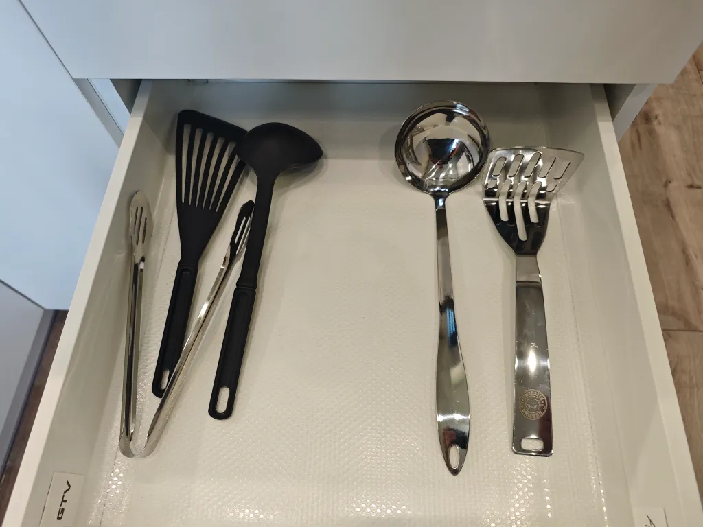 Квартира с дизайнерским ремонтом в шаговой доступности от моря