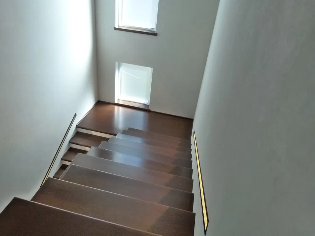 4-комнатный Дом