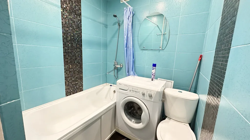 Ваш комфорт - ваша работа. OrenRoom56