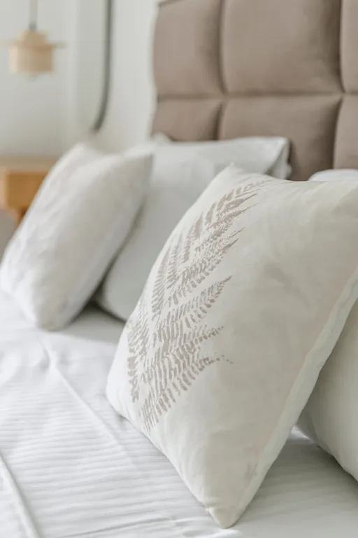 Травертин Кузнецов