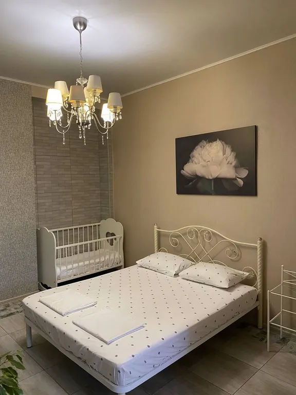 Коттедж Дом под ключ — Сириус