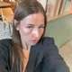Марина