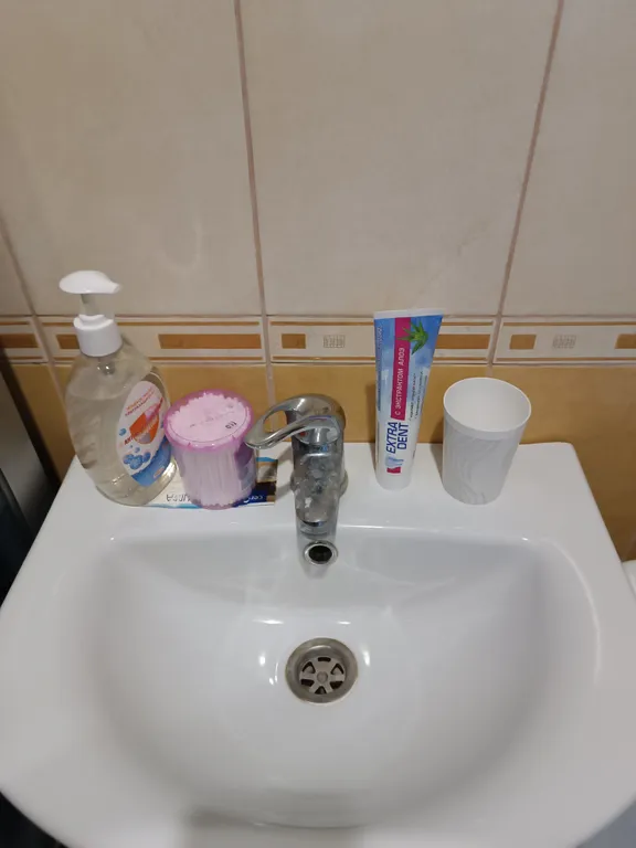 Добро пожаловать ! Уютное жильё для вас и ваших близких.