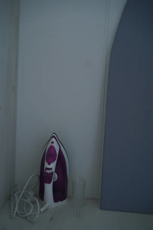 Квартира Квартира Апартамент в ЖК Апартвилль — Москва