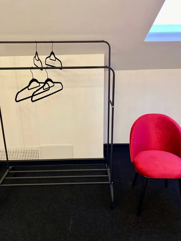 Квартира Квартира Таунхаус Рубин с отдельным входом и парковкой в историческом центре — Ярославль