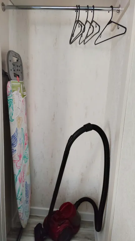 Дизайнерские апартаменты комфорт