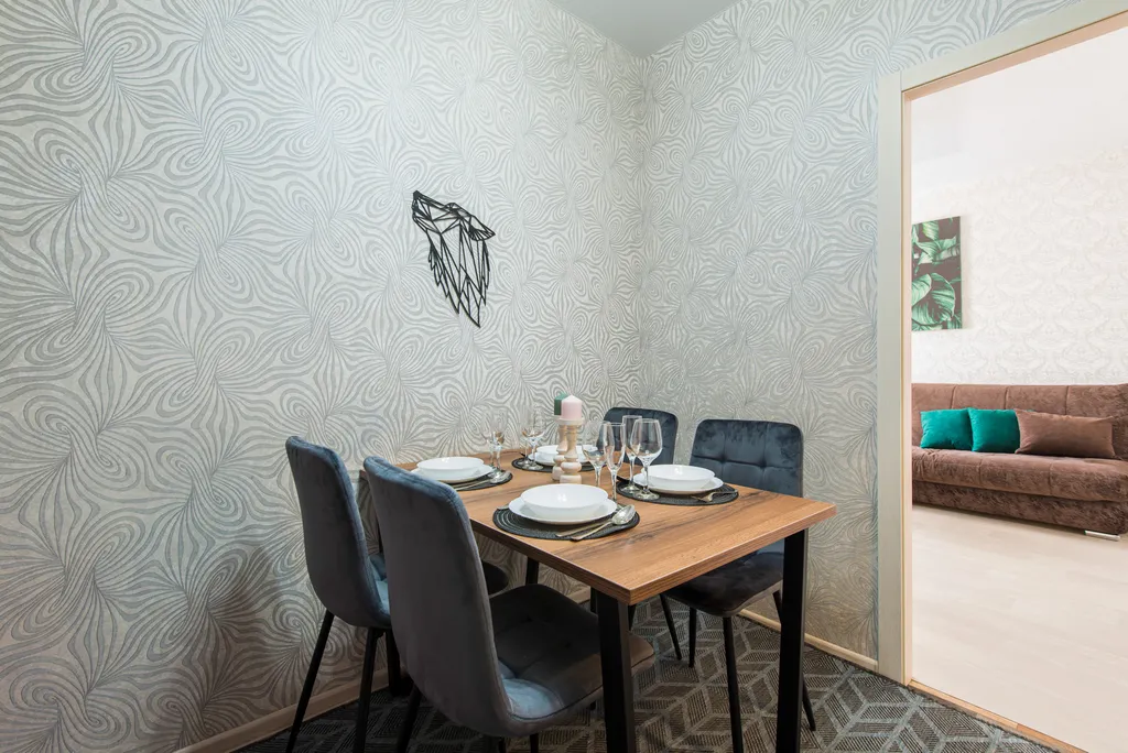 У залива, закрытый двор, кондиционер, гостиничный сервис, бесконтактно