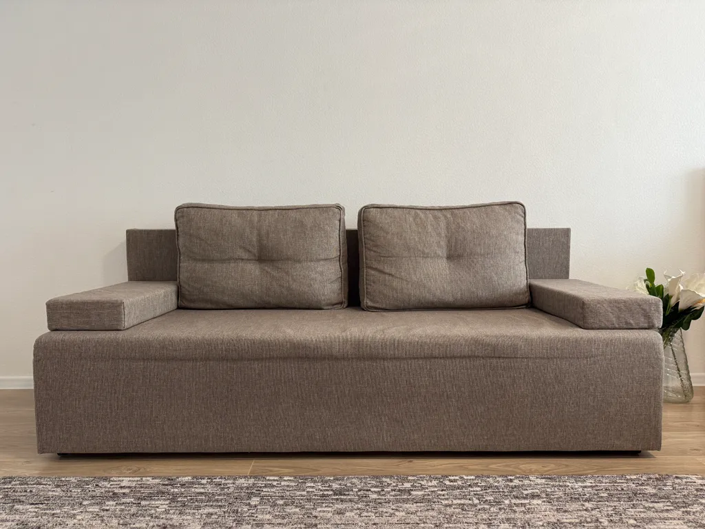 Тут хорошо на Полимерном