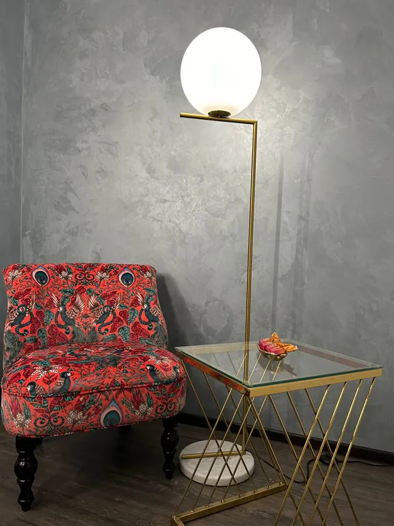 Квартира Квартира Уютная студия с удобным планировочным решением и современной техникой — Калининград