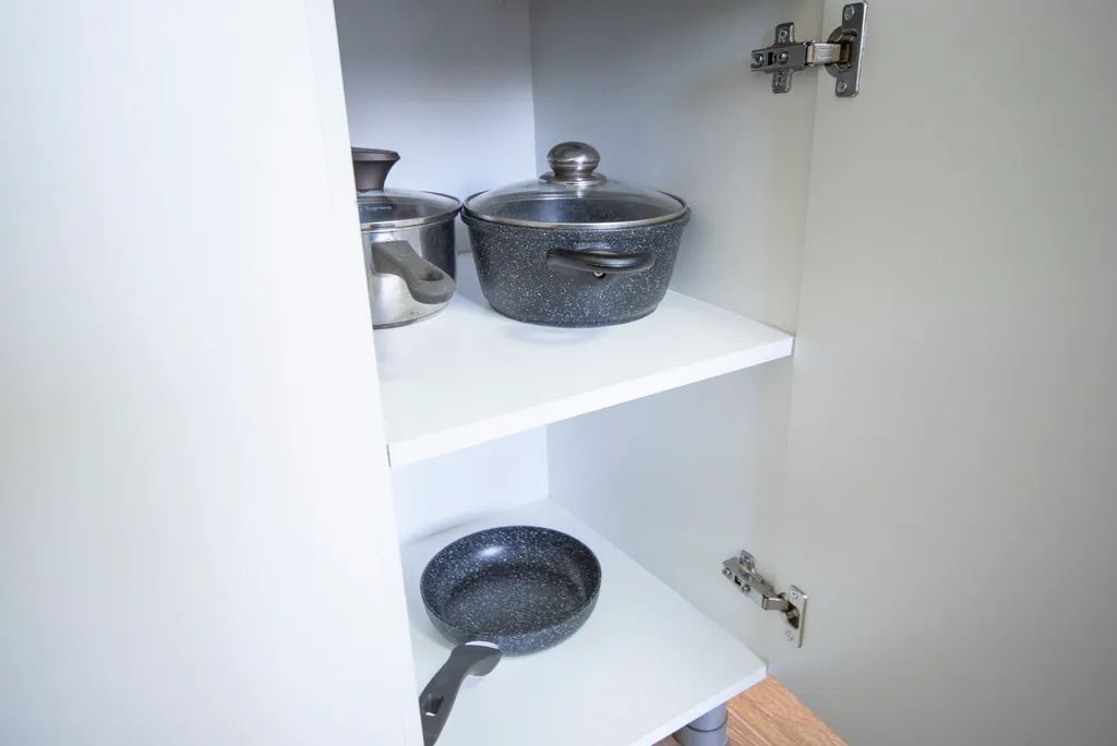 Квартира 1-комнатная Квартира — Санкт-Петербург