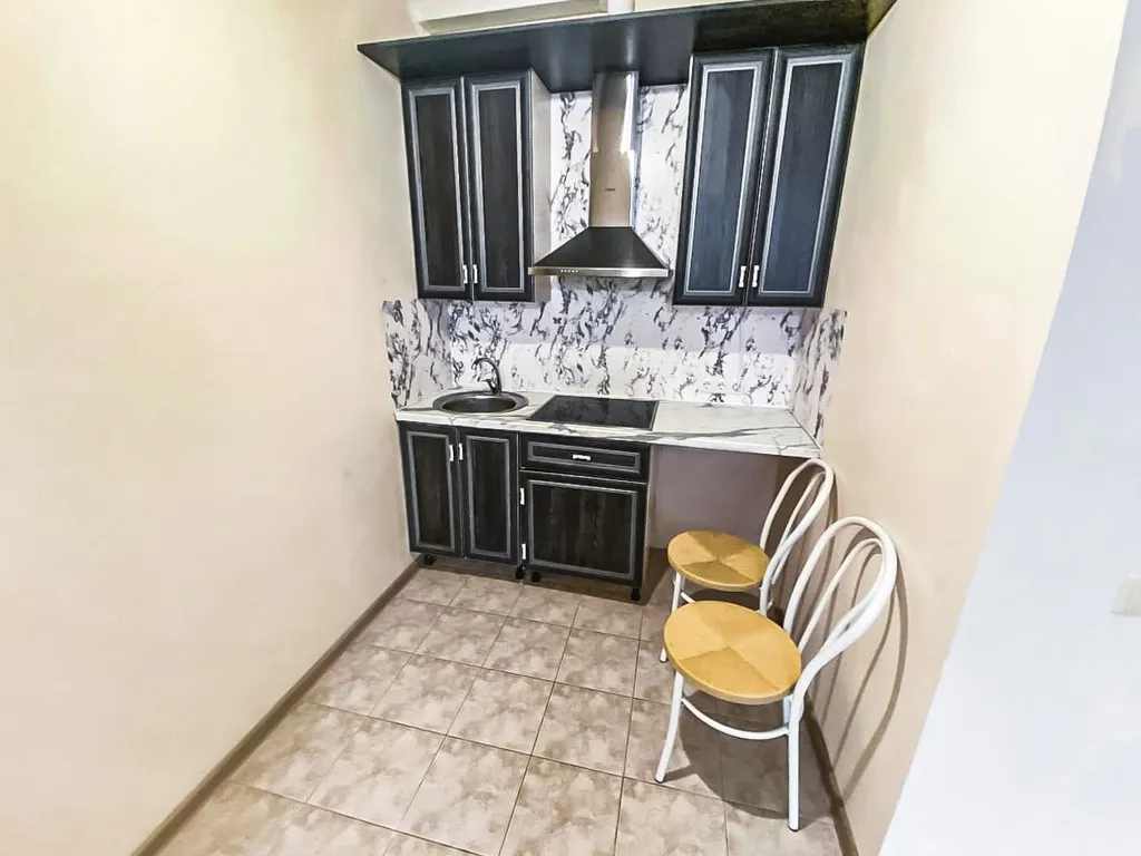 Чистая и уютная квартира около Шереметьево