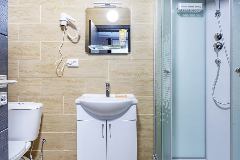 Квартира Комната — Москва