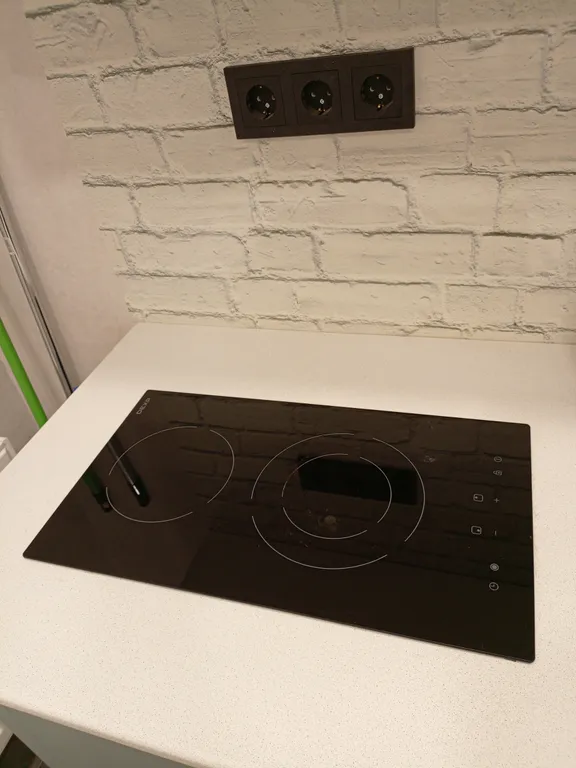 Квартира в новом, престижном доме в ЖК Хрустальные грани