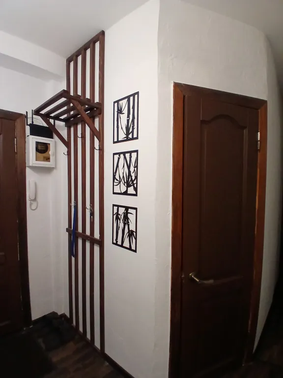 Релакс и комфорт для Вас