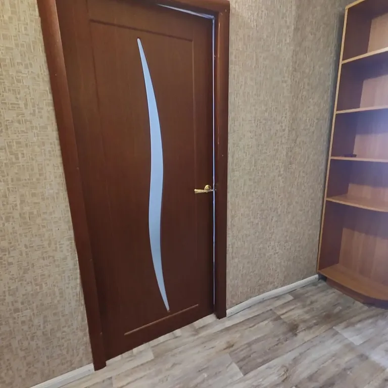 Уютная однокомнатная квартира около музея Чайковского