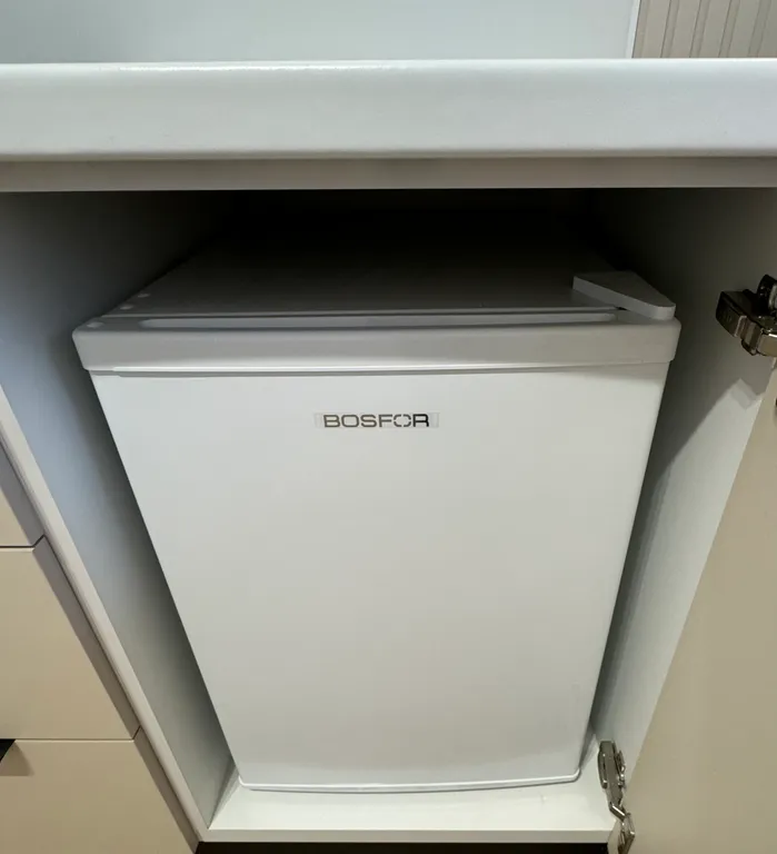 Квартира Двухэтажные новые апартаменты в центре города — Санкт-Петербург