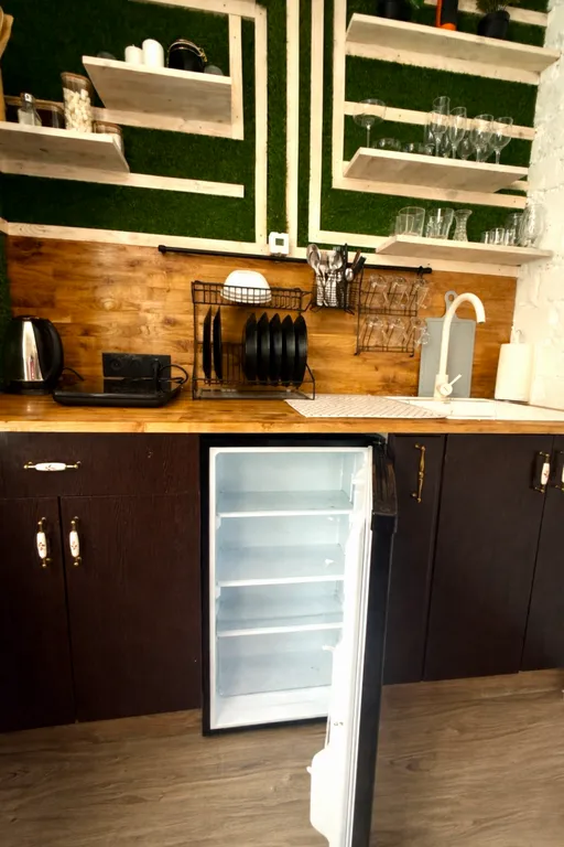 Хабитат арт