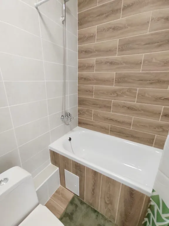 Шикарная студия