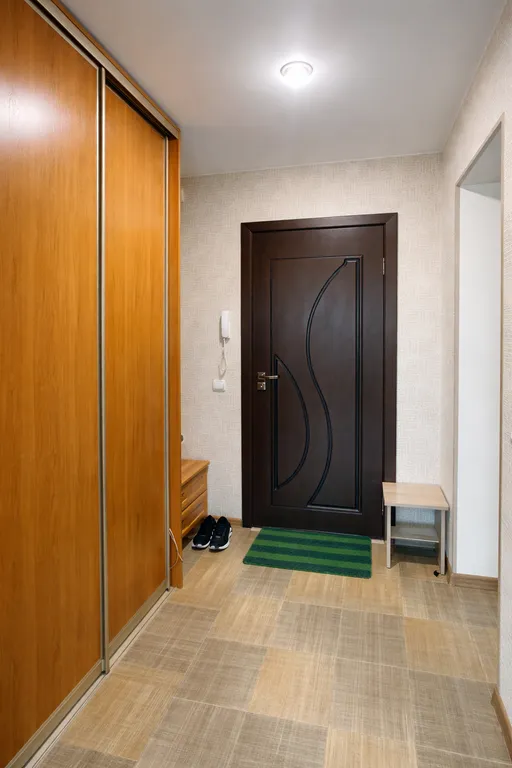 Квартира для вашего комфорта