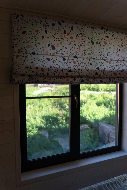 Каменная гряда