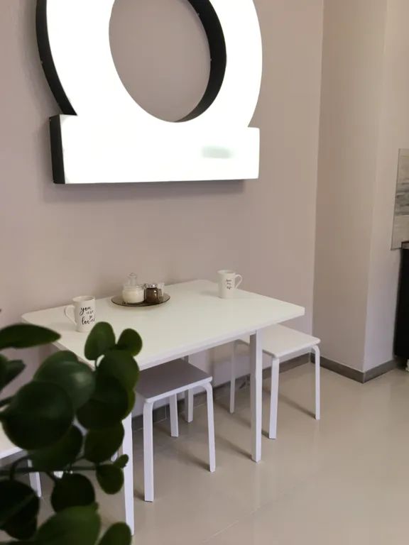 Квартира в новом ЖК Российский вблизи Диагностического центра