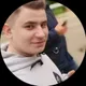 Дима