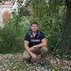 Антон