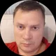 Игорь