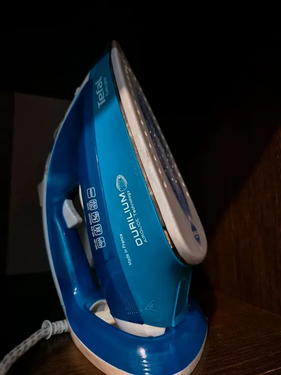 Апартаменты с видом на горы и озеро в 100м от подъёмника