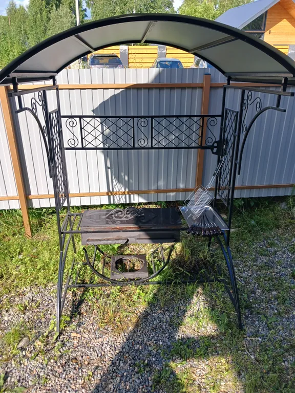 Кедровый дом со всеми удобствами большой террасой, баней