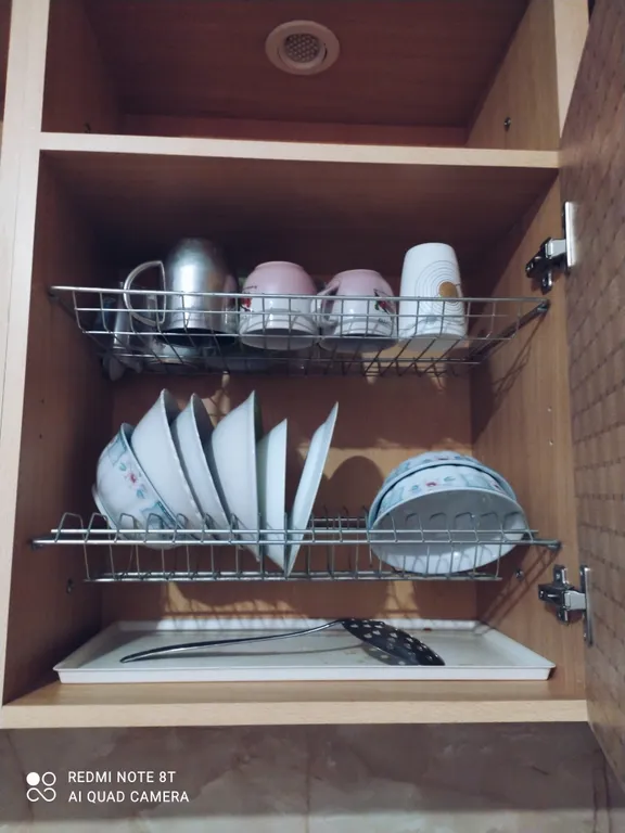 Квартира возле центра имени Илизарова