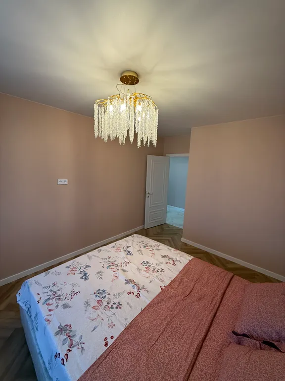 Тульский Самовароff