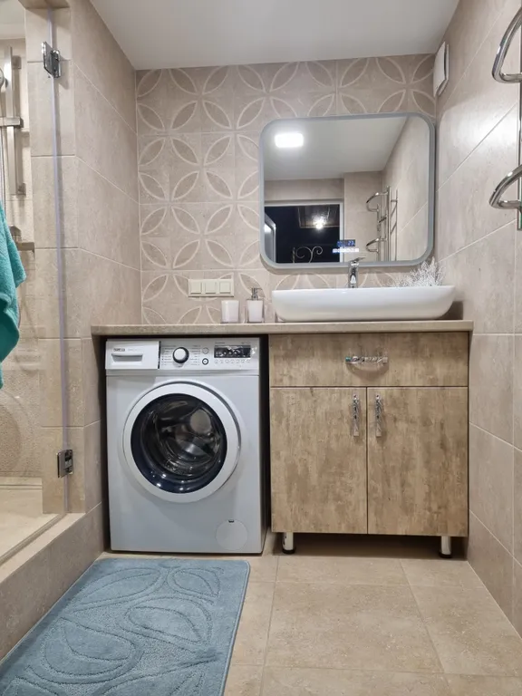 Ваш дом рядом с морем,центральная набережная ,центр