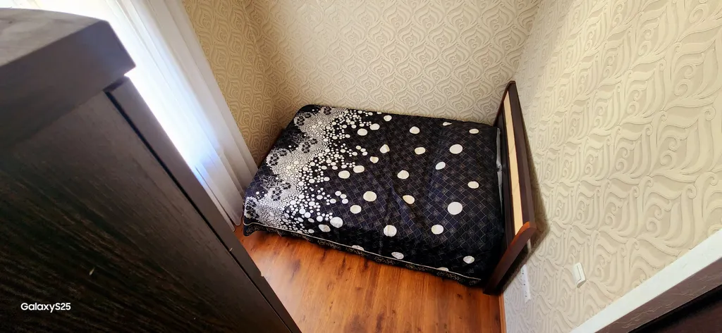 Уютная квартира в центре для комфортного отдыха