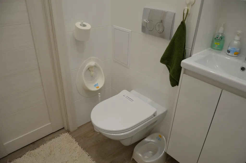 Квартира Уютная квартира с французскими окнами — Ярославль