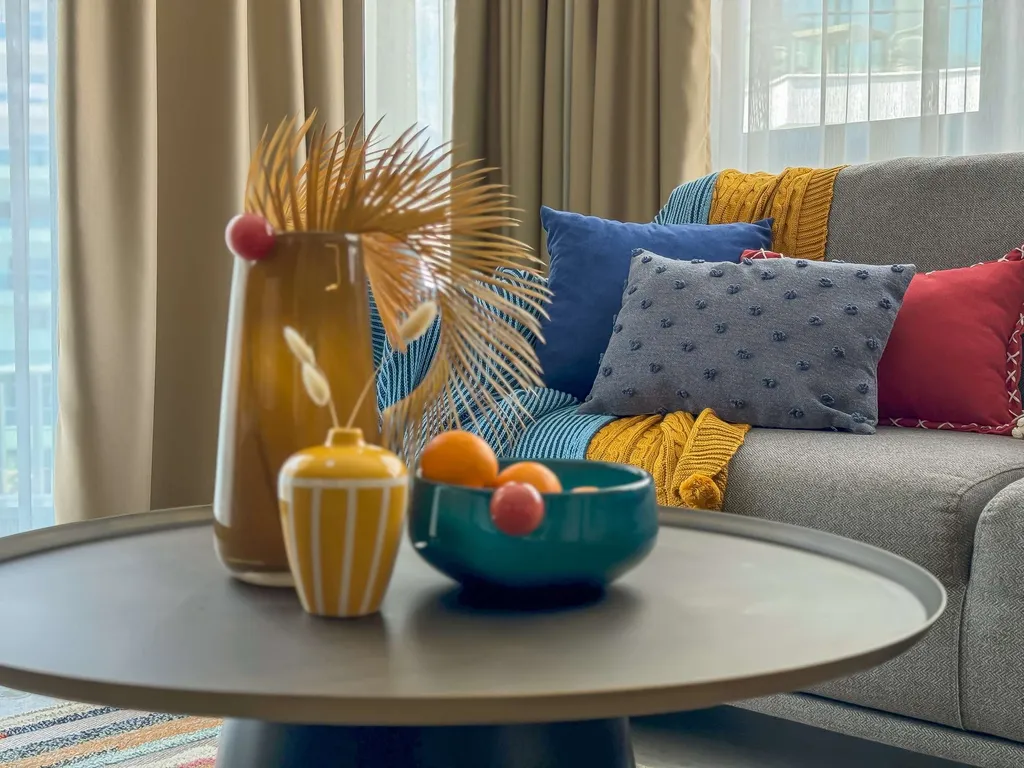 Excellence апартаменты рядом с морем