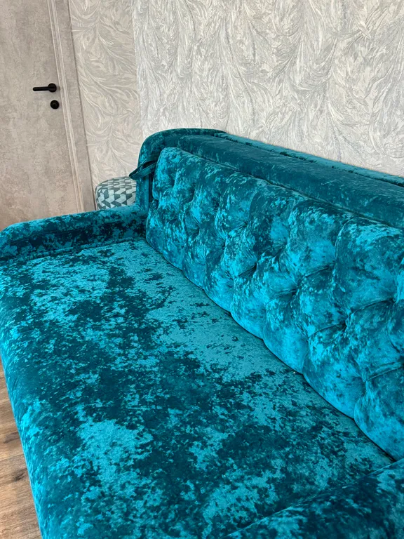 Уютная квартира в центре Энергетика