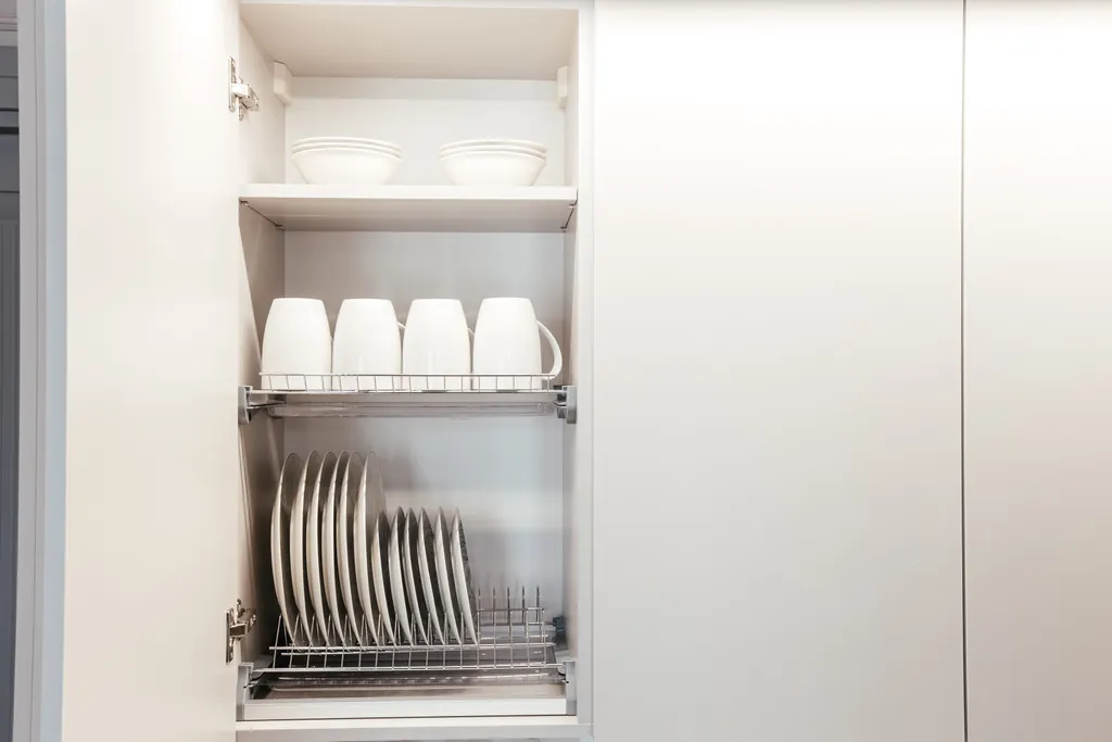 Арт Лайт Сити апартамент Морриконе