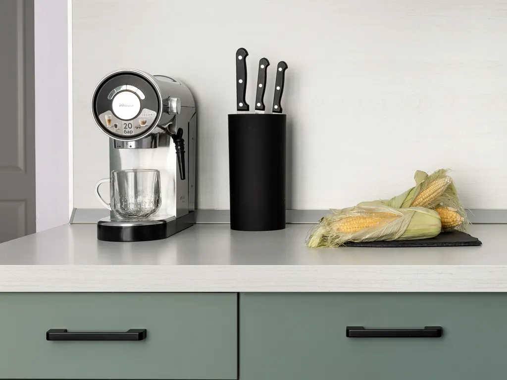 Дизайнерская квартира "Фламинго" рядом с лесом в Зеленогорске