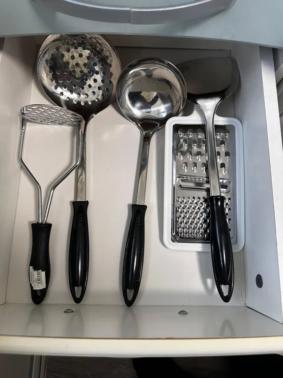 Комфортная квартира рядом с жд вокзалом - все под рукой