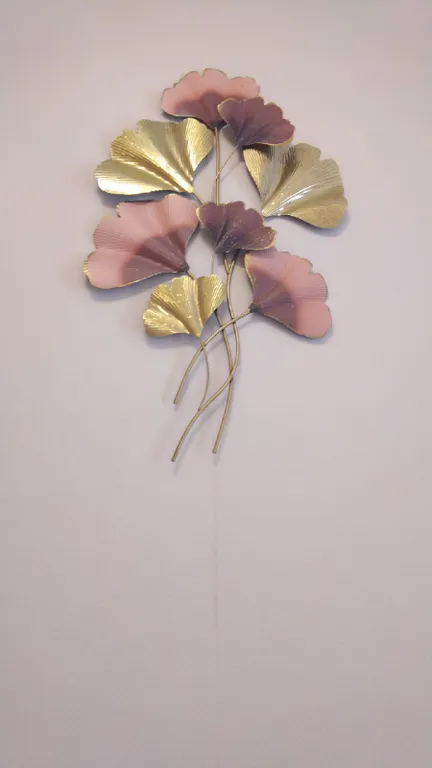 Квартира Квартира в центре с видом на фонтанку и купола — Санкт-Петербург