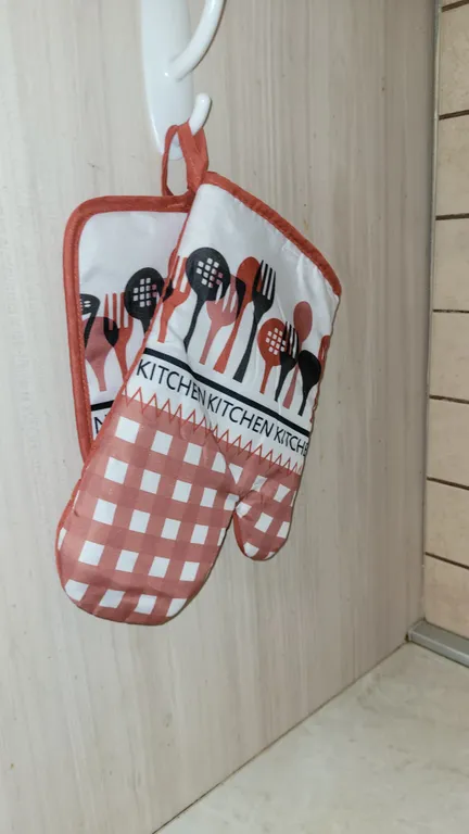 2-х комнатная квартира с удобной планировкой