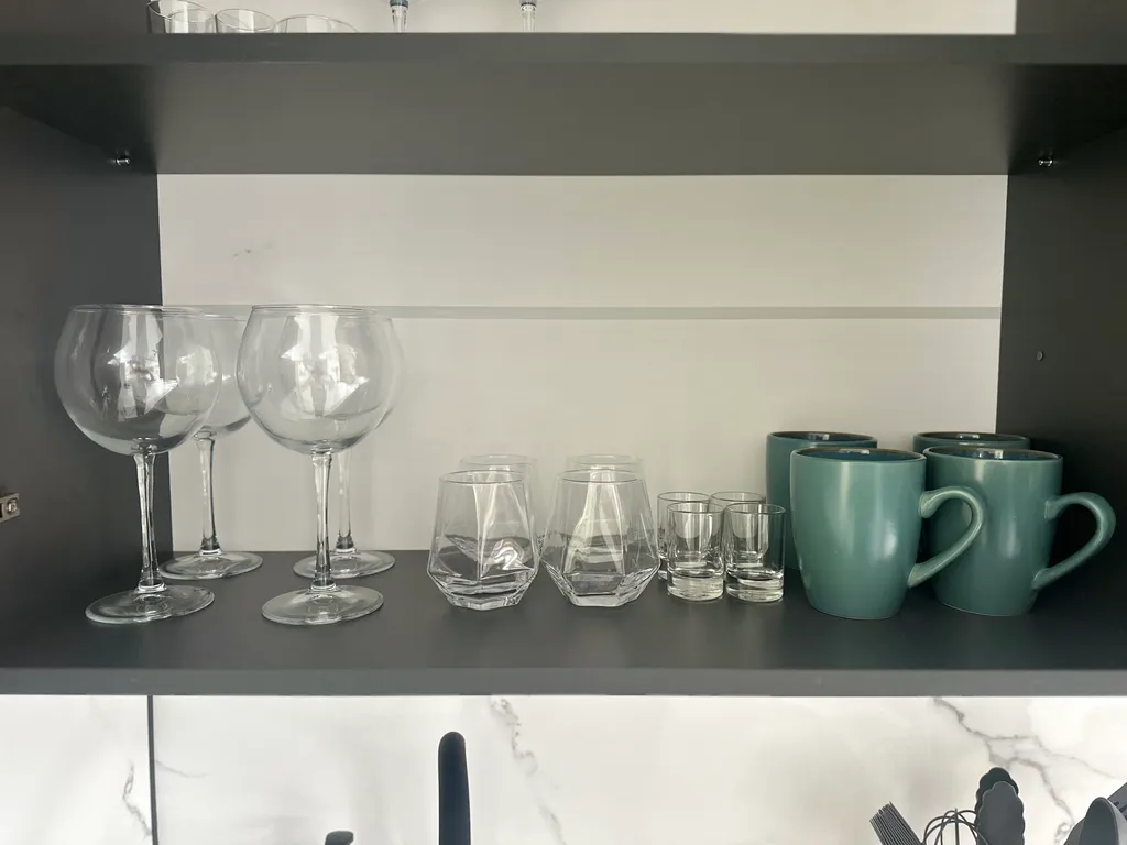 Коттедж Уютные домик у моря на мысе Фиоленте — Севастополь