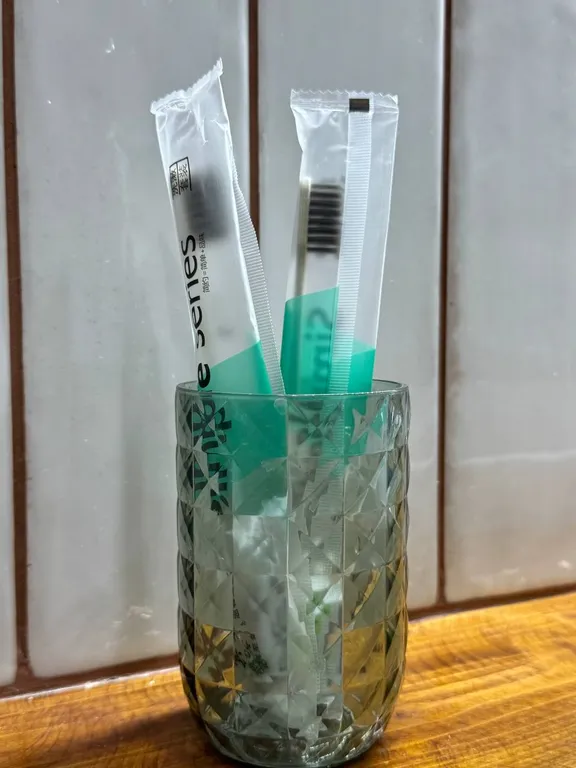 Квартира Квартира Евродвушка в туристическом центре — Калининград