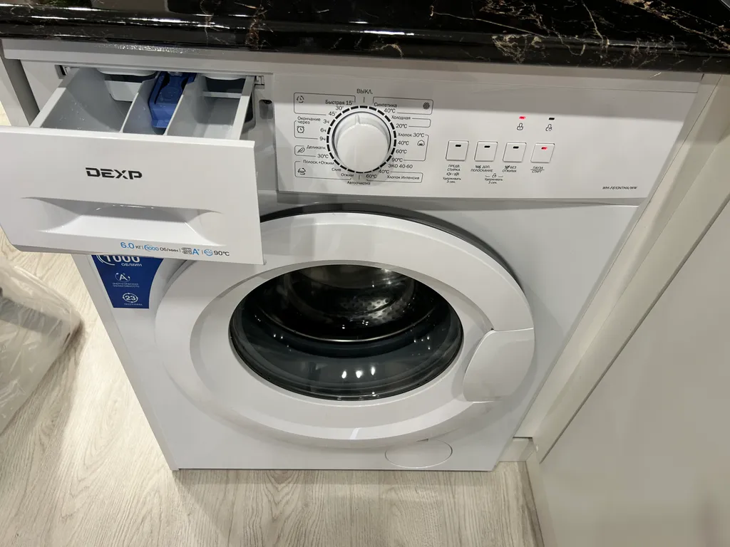 Студия с кондиционером район Тихая