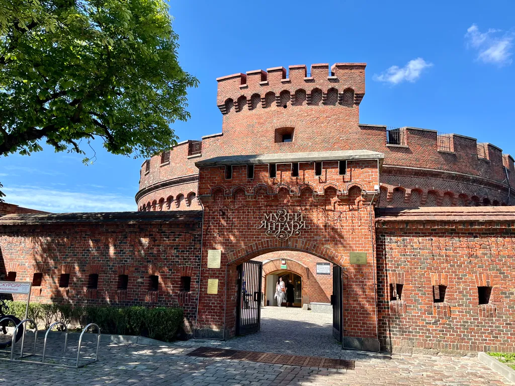 Квартира Дизайнерские апартаменты у Верхнего озера — Калининград