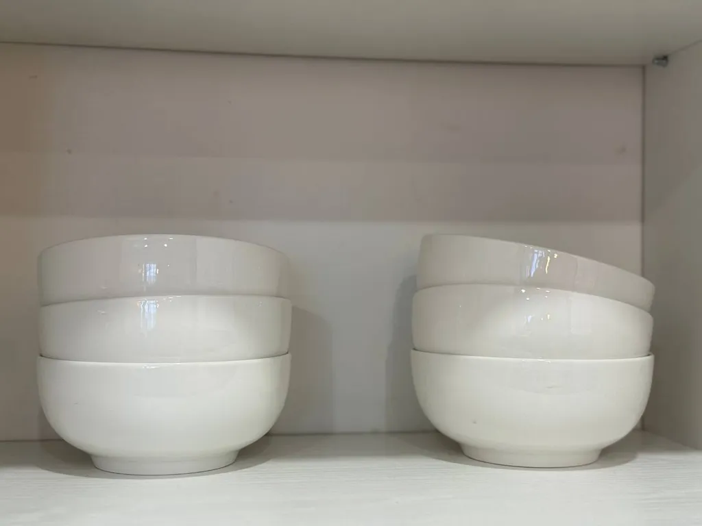 Современная квартира рядом с центром, удобное расположение