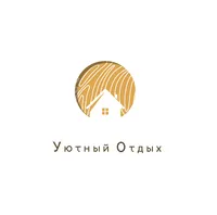 Артем Перевалов